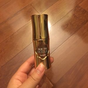Benefit Dew The Hoola Matte Liquid Bronzer